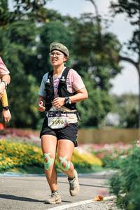 BIB: 
                            <button type="button" onclick="openModal(25964447)" class="btn btn-primary btn-sm float-right btn-popup" data-toggle="modal" data-target=".modal-high-quality">
                        <i class="fas fa-shopping-cart"></i> Add to Cart
                    </button>
                                            <button type="button" onclick="isThisMe(25964447, true)" class="btn btn-success btn-sm float-right btn-popup btn-isme hidden" data-toggle="tooltip" data-placement="bottom" title="นี่คือรูปของคุณใช่ไหม คลิกที่นี่เพื่อเอาเข้าอัลบั้ม">
                        <i class="fas fa-plus"></i> Add to album
                    </button>
                    <button type="button" onclick="isThisMe(25964447, false)" class="btn btn-warning btn-sm float-right btn-popup btn-isnotme hidden">
                        <i class="fas fa-ban"></i> Remove from album
                    </button>